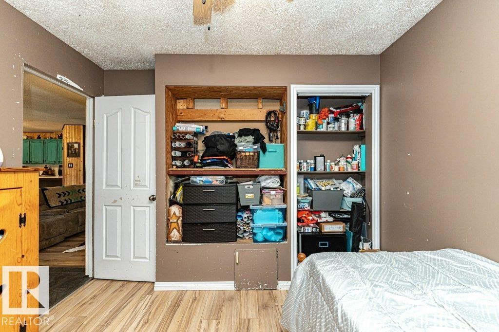 












54032 RGE ROAD 34

,
Rural Lac Ste. Anne County,




AB
T0E 0A1

