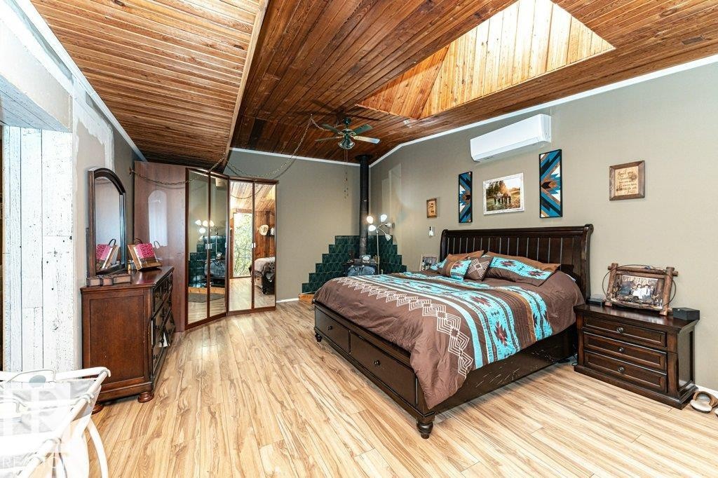 












54032 RGE ROAD 34

,
Rural Lac Ste. Anne County,




AB
T0E 0A1

