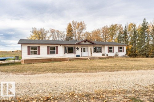 Featured Listing Photo 