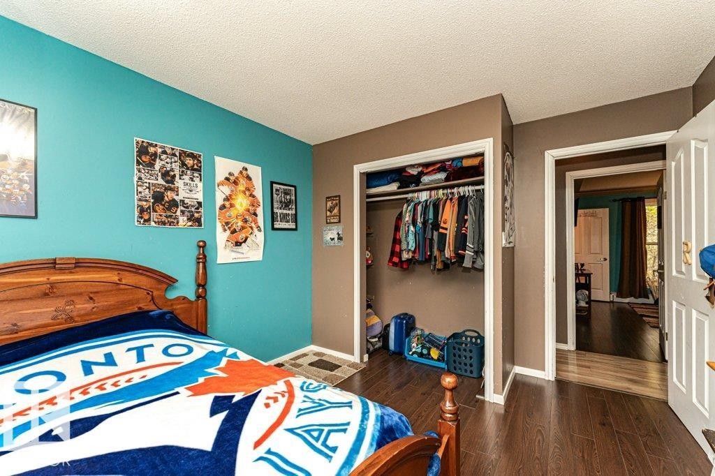 












54032 RGE ROAD 34

,
Rural Lac Ste. Anne County,




AB
T0E 0A1

