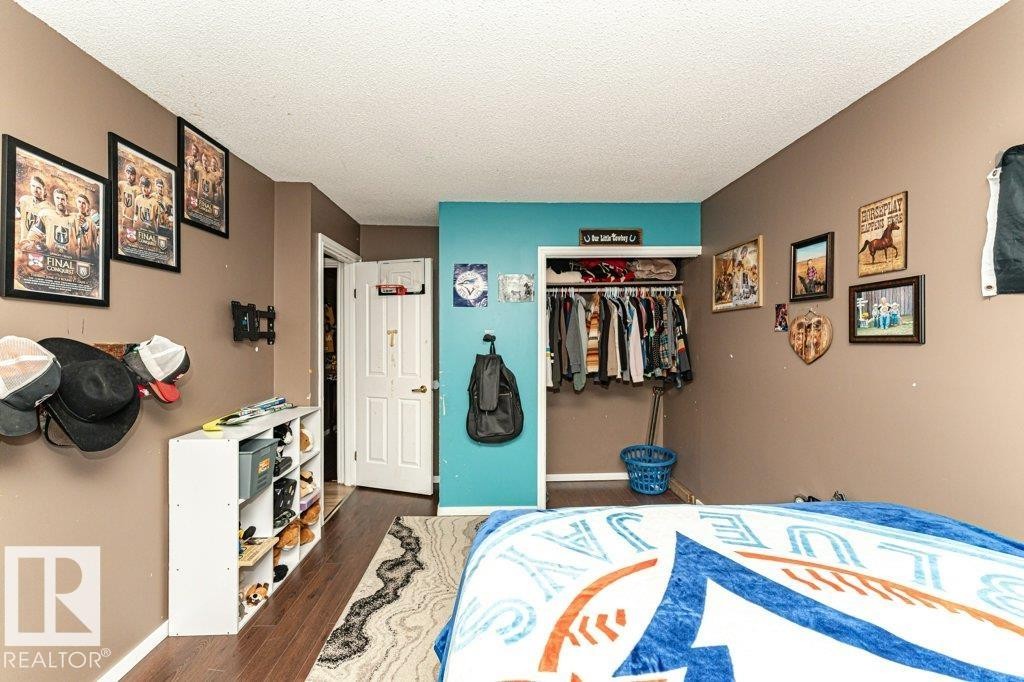 












54032 RGE ROAD 34

,
Rural Lac Ste. Anne County,




AB
T0E 0A1

