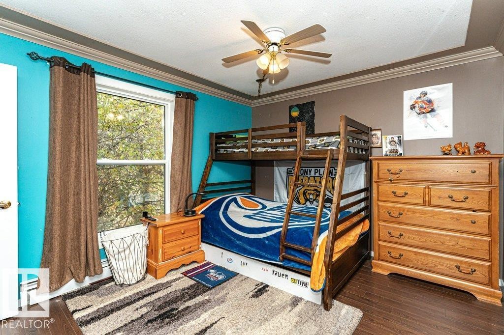 












54032 RGE ROAD 34

,
Rural Lac Ste. Anne County,




AB
T0E 0A1

