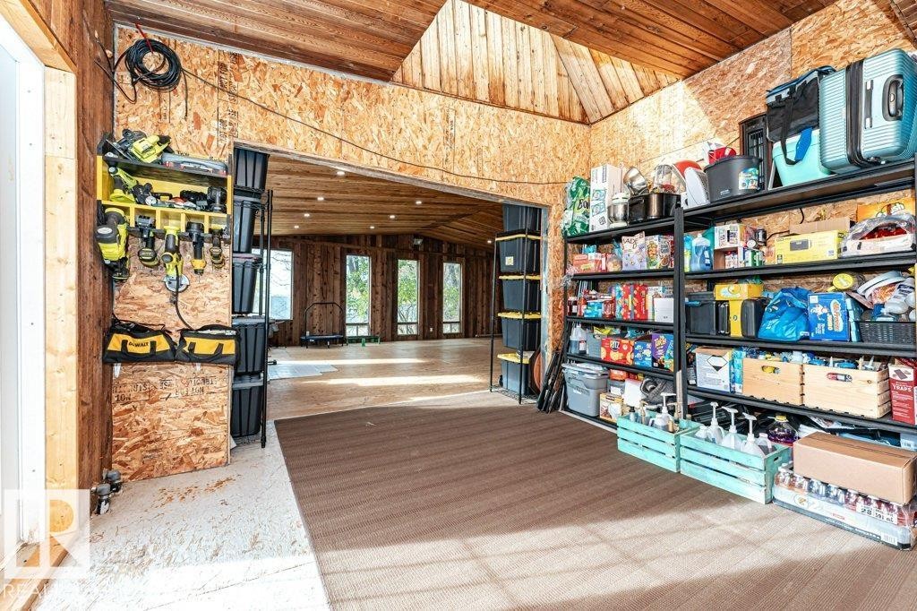 












54032 RGE ROAD 34

,
Rural Lac Ste. Anne County,




AB
T0E 0A1

