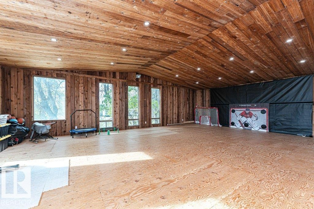 












54032 RGE ROAD 34

,
Rural Lac Ste. Anne County,




AB
T0E 0A1

