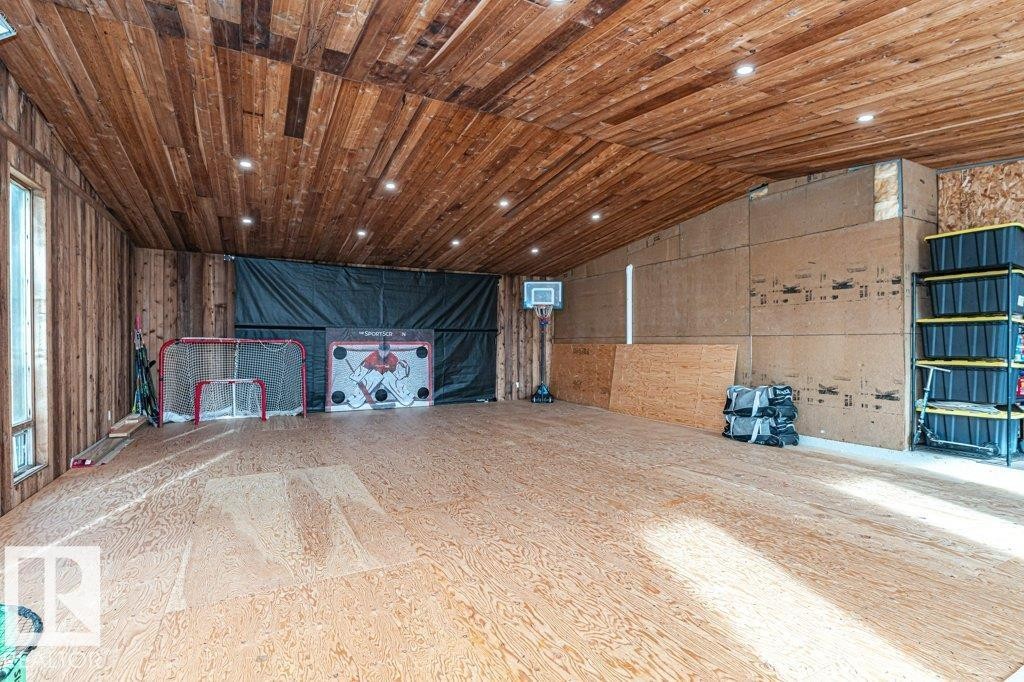 












54032 RGE ROAD 34

,
Rural Lac Ste. Anne County,




AB
T0E 0A1

