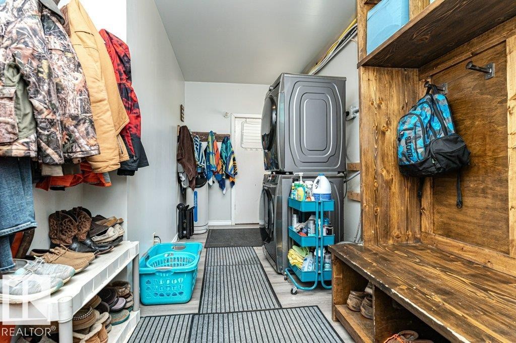 












54032 RGE ROAD 34

,
Rural Lac Ste. Anne County,




AB
T0E 0A1

