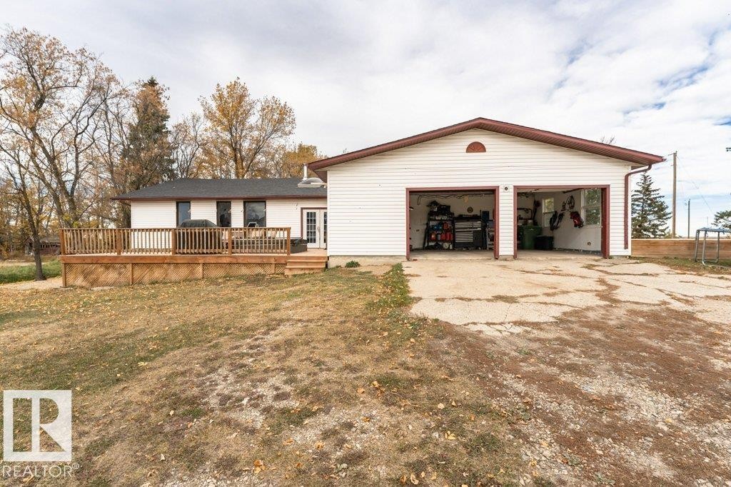 












54032 RGE ROAD 34

,
Rural Lac Ste. Anne County,




AB
T0E 0A1

