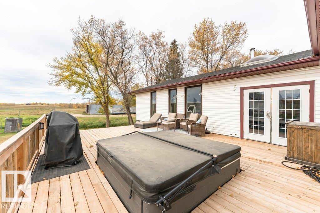 












54032 RGE ROAD 34

,
Rural Lac Ste. Anne County,




AB
T0E 0A1

