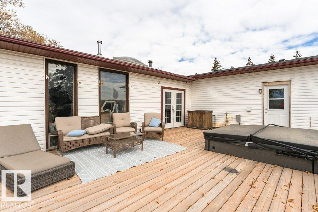 












54032 RGE ROAD 34

,
Rural Lac Ste. Anne County,




AB
T0E 0A1

