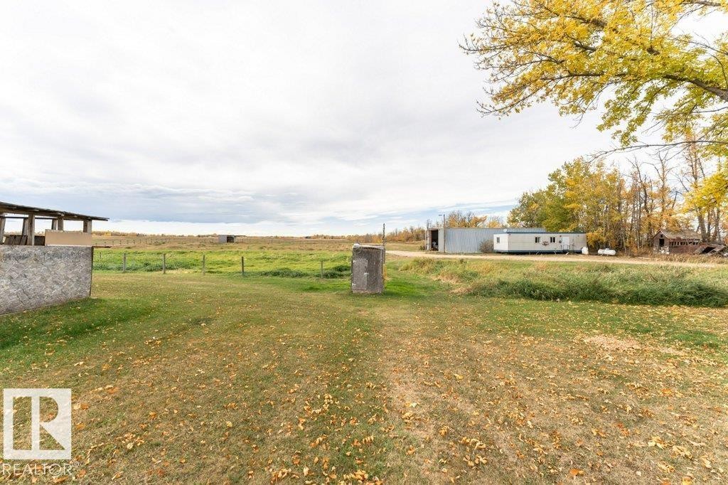 












54032 RGE ROAD 34

,
Rural Lac Ste. Anne County,




AB
T0E 0A1

