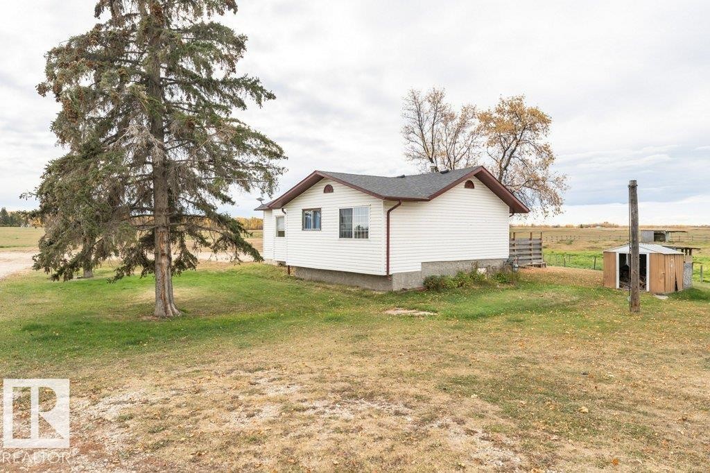 












54032 RGE ROAD 34

,
Rural Lac Ste. Anne County,




AB
T0E 0A1

