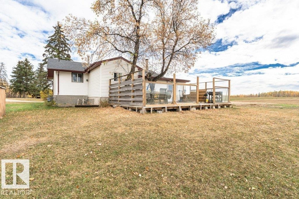 












54032 RGE ROAD 34

,
Rural Lac Ste. Anne County,




AB
T0E 0A1


