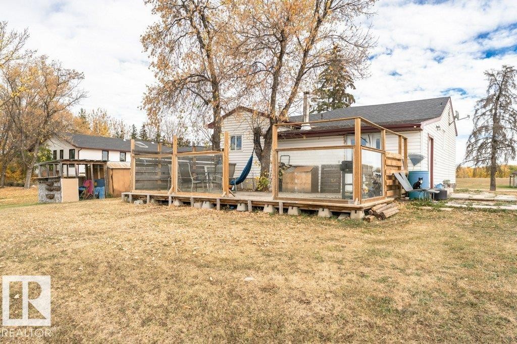 












54032 RGE ROAD 34

,
Rural Lac Ste. Anne County,




AB
T0E 0A1

