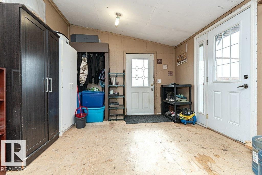 












54032 RGE ROAD 34

,
Rural Lac Ste. Anne County,




AB
T0E 0A1

