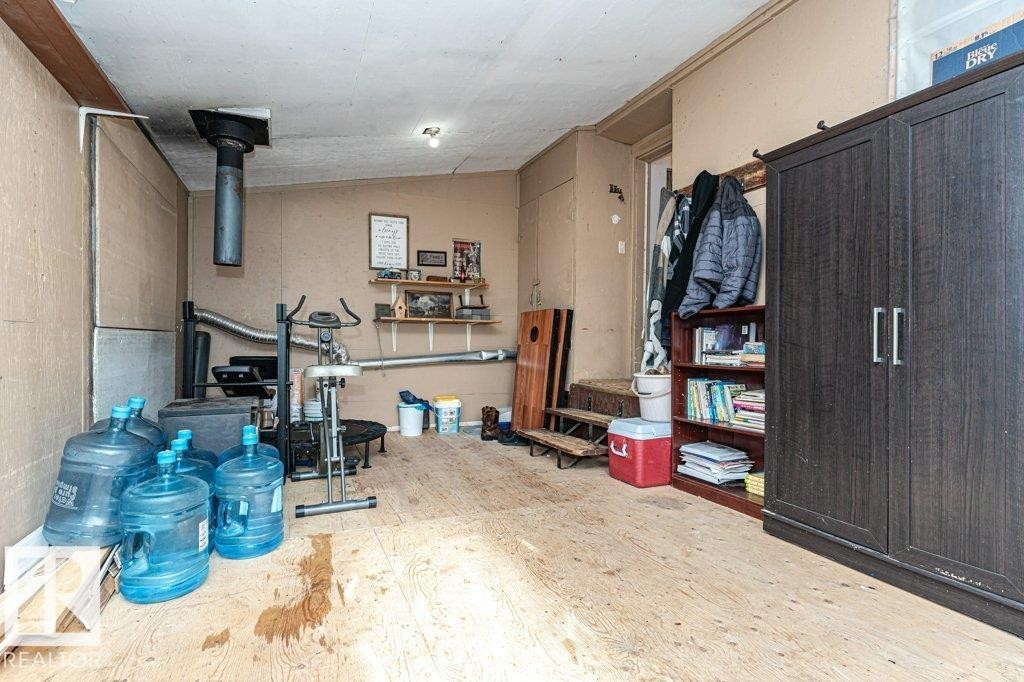 












54032 RGE ROAD 34

,
Rural Lac Ste. Anne County,




AB
T0E 0A1

