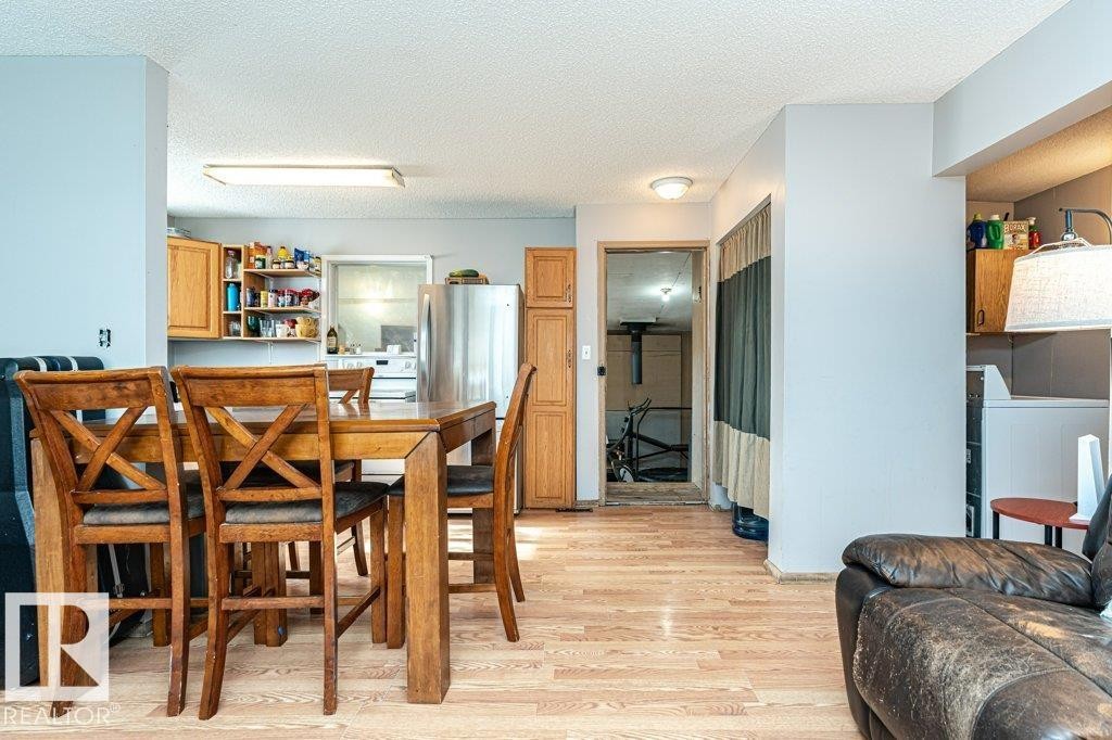 












54032 RGE ROAD 34

,
Rural Lac Ste. Anne County,




AB
T0E 0A1

