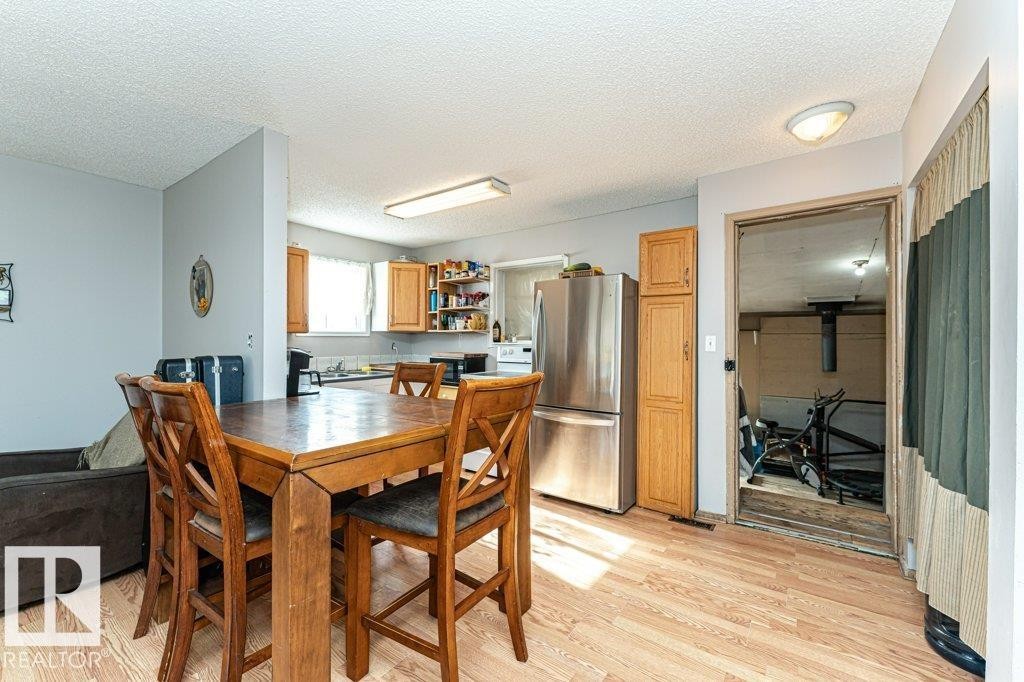












54032 RGE ROAD 34

,
Rural Lac Ste. Anne County,




AB
T0E 0A1

