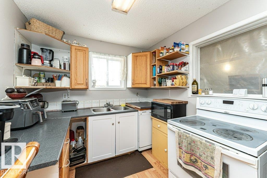 












54032 RGE ROAD 34

,
Rural Lac Ste. Anne County,




AB
T0E 0A1

