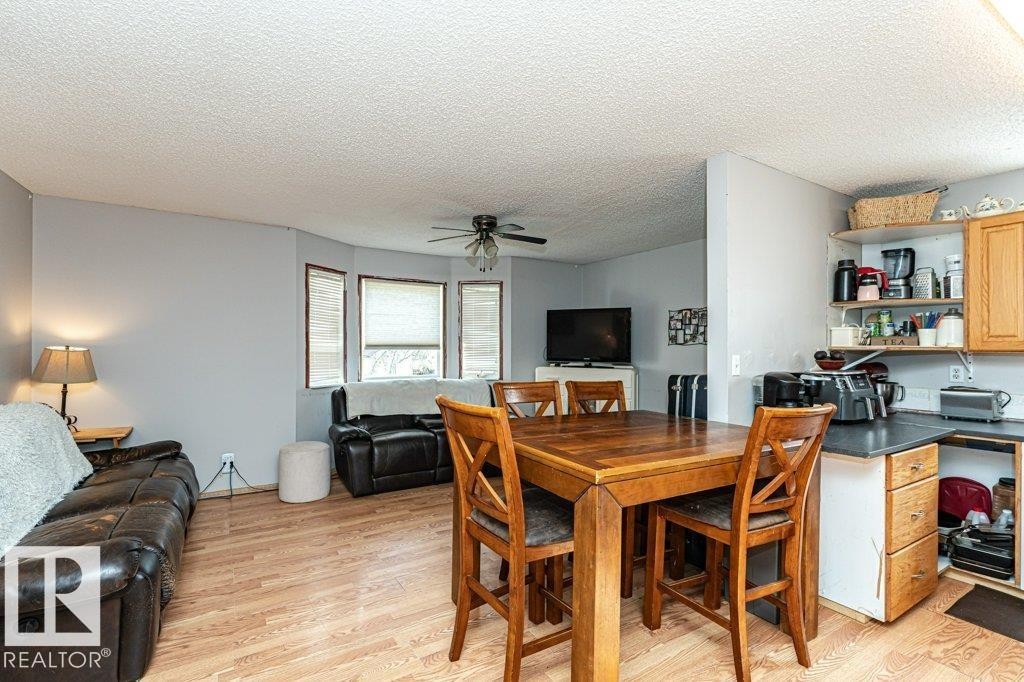 












54032 RGE ROAD 34

,
Rural Lac Ste. Anne County,




AB
T0E 0A1

