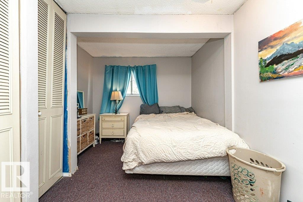 












54032 RGE ROAD 34

,
Rural Lac Ste. Anne County,




AB
T0E 0A1

