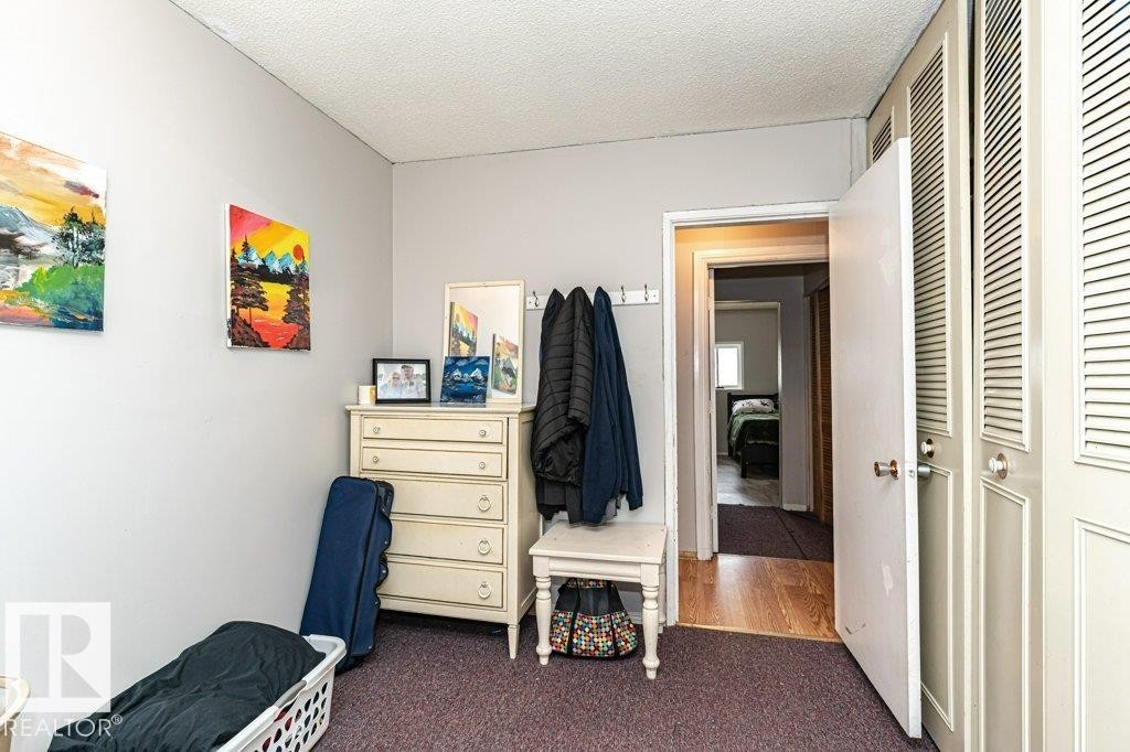 












54032 RGE ROAD 34

,
Rural Lac Ste. Anne County,




AB
T0E 0A1

