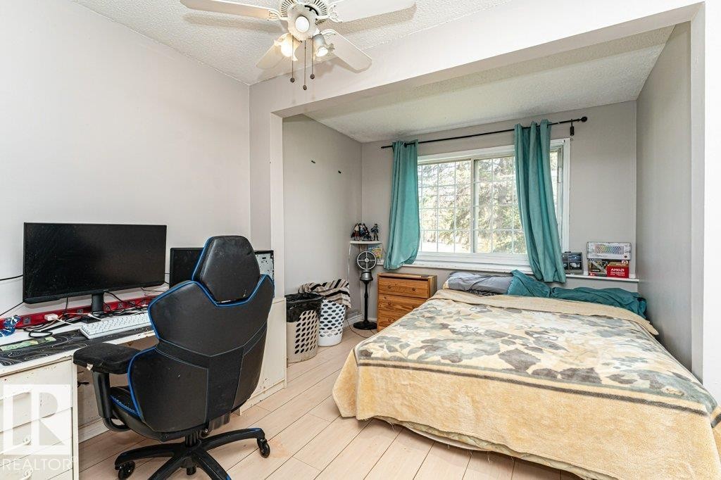 












54032 RGE ROAD 34

,
Rural Lac Ste. Anne County,




AB
T0E 0A1

