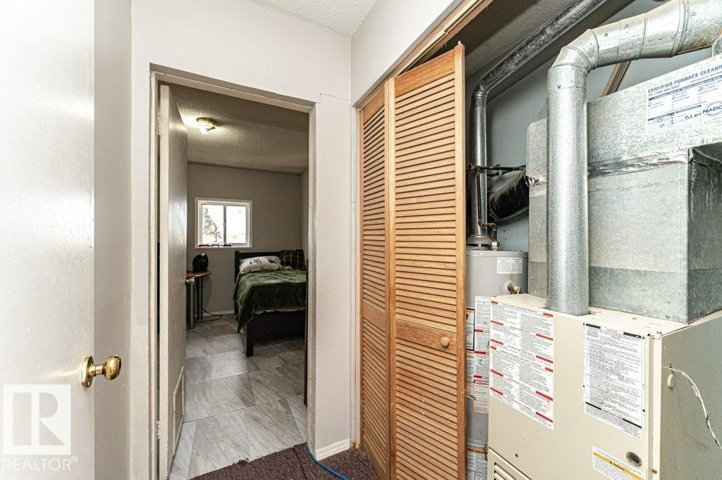 












54032 RGE ROAD 34

,
Rural Lac Ste. Anne County,




AB
T0E 0A1

