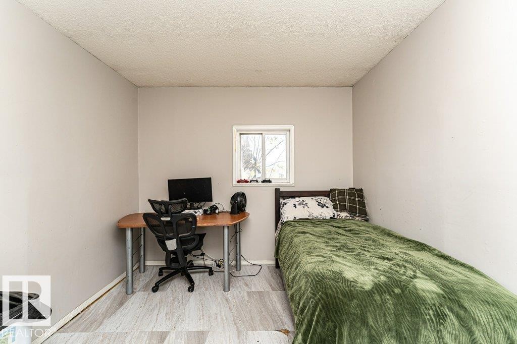 












54032 RGE ROAD 34

,
Rural Lac Ste. Anne County,




AB
T0E 0A1

