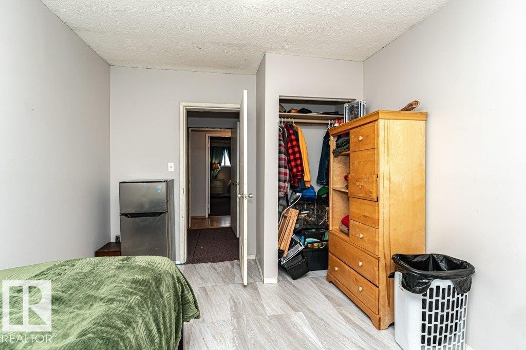 












54032 RGE ROAD 34

,
Rural Lac Ste. Anne County,




AB
T0E 0A1

