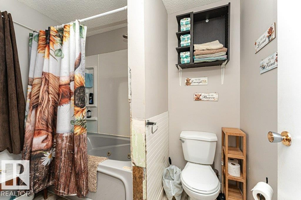 












54032 RGE ROAD 34

,
Rural Lac Ste. Anne County,




AB
T0E 0A1

