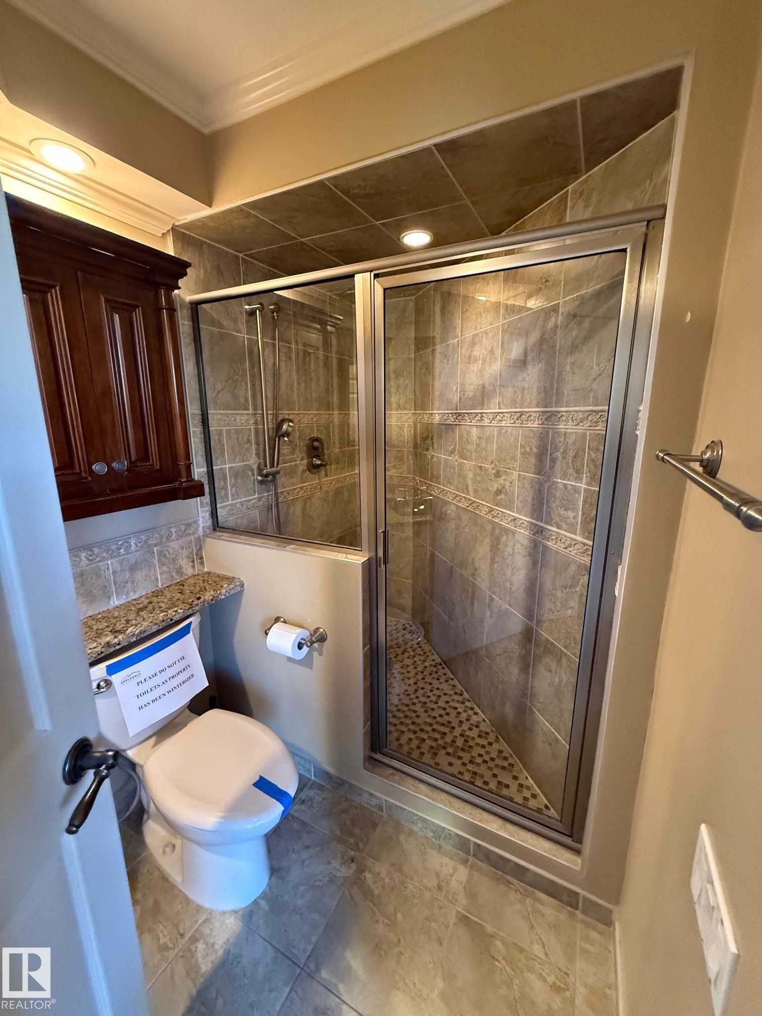 












404 12028 103 Avenue

,
Edmonton,




AB
T5K 2T9

