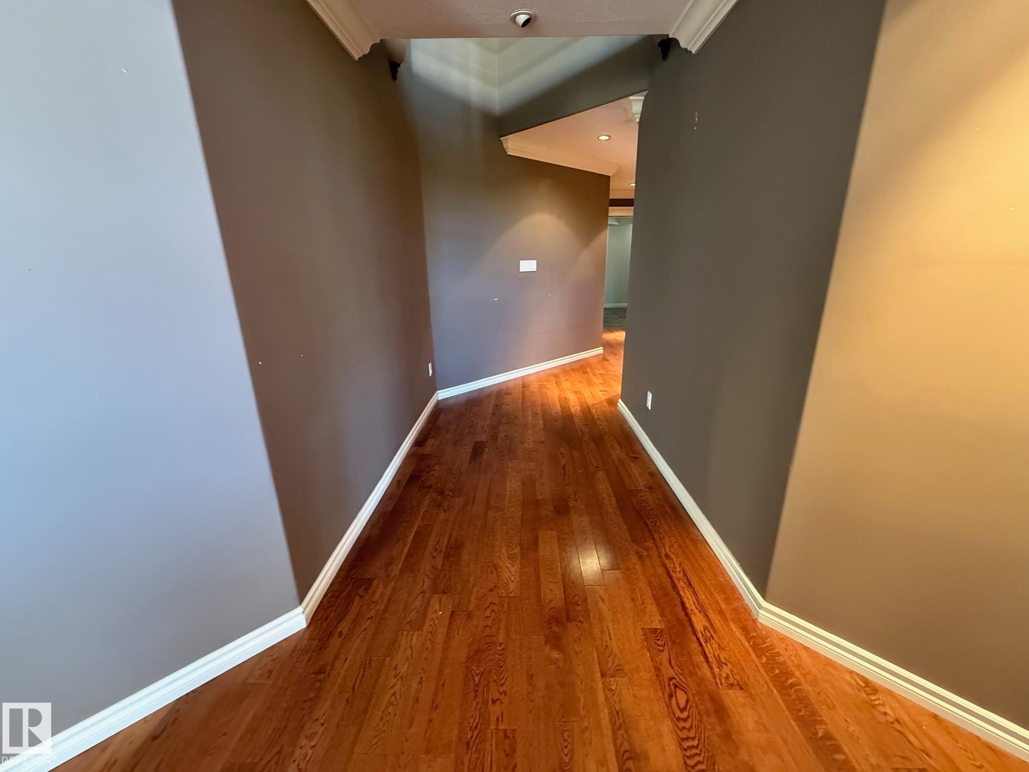 












404 12028 103 Avenue

,
Edmonton,




AB
T5K 2T9

