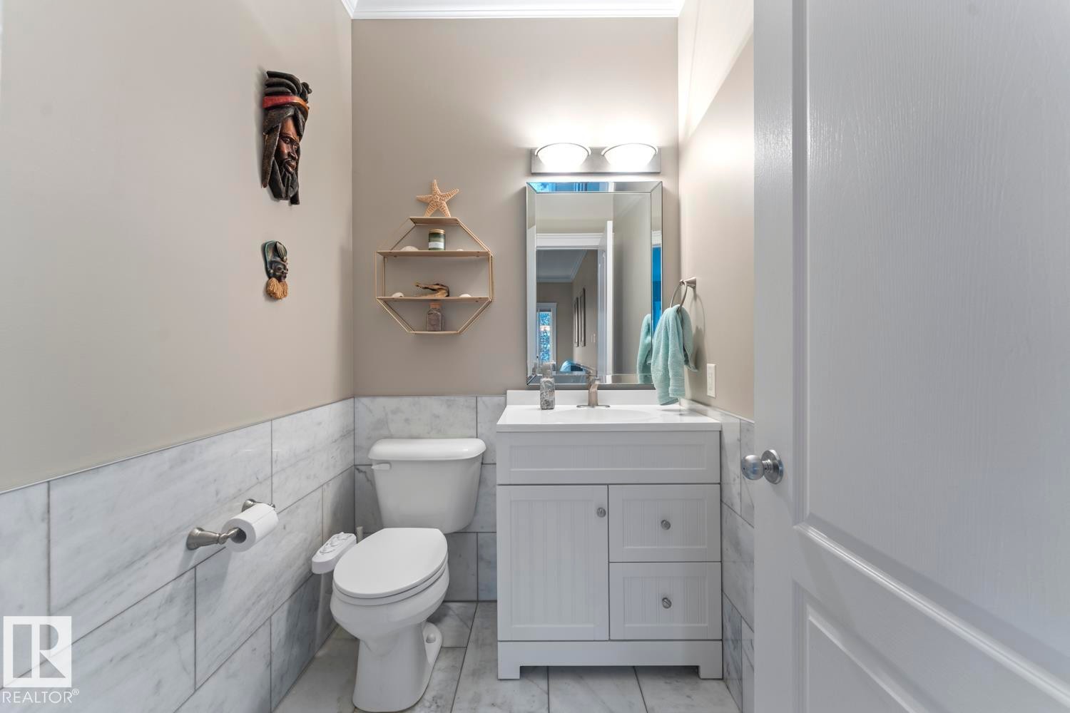 












1512 Horseshoe Bay Estates

,
Cold Lake,




AB
T9M 1G8

