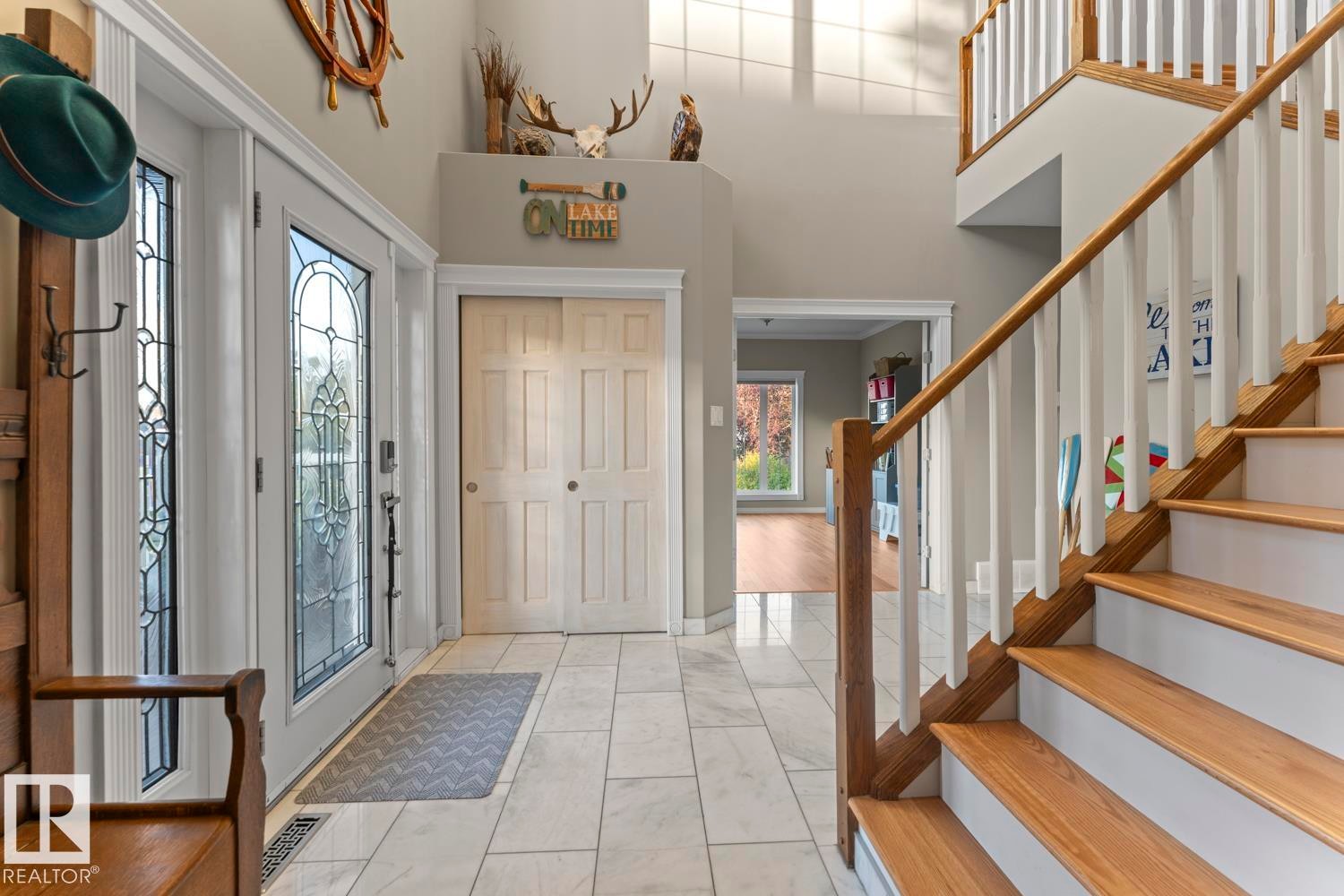 












1512 Horseshoe Bay Estates

,
Cold Lake,




AB
T9M 1G8

