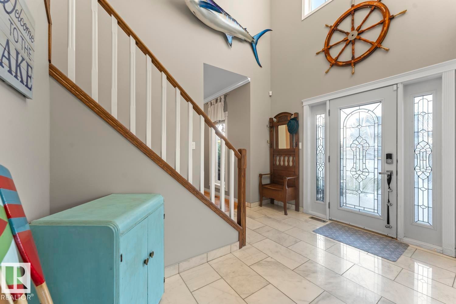 












1512 Horseshoe Bay Estates

,
Cold Lake,




AB
T9M 1G8

