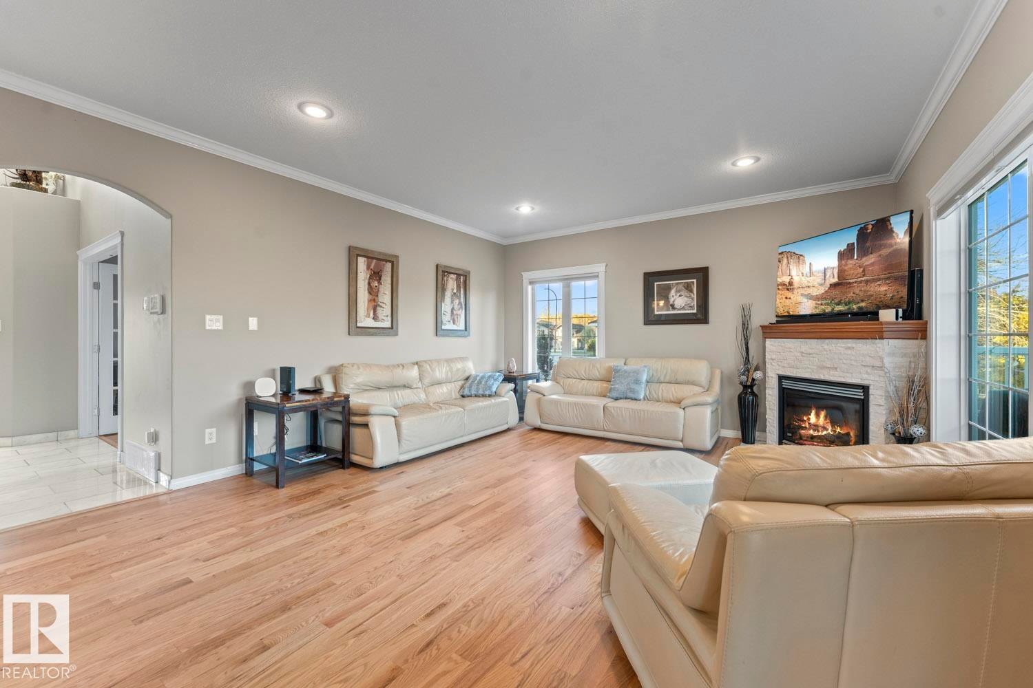 












1512 Horseshoe Bay Estates

,
Cold Lake,




AB
T9M 1G8

