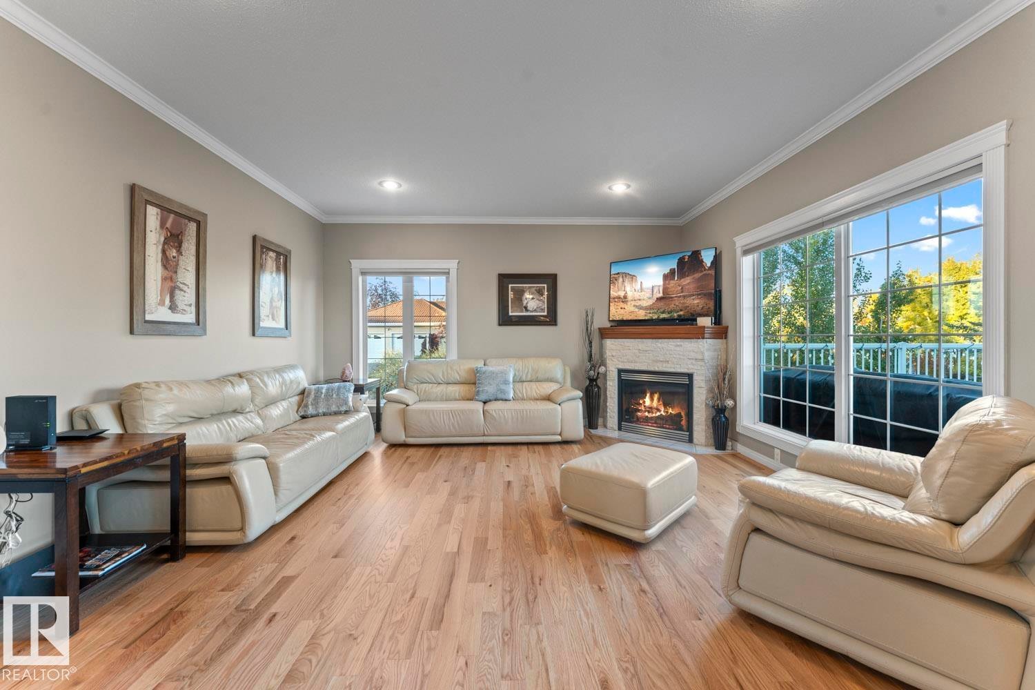 












1512 Horseshoe Bay Estates

,
Cold Lake,




AB
T9M 1G8

