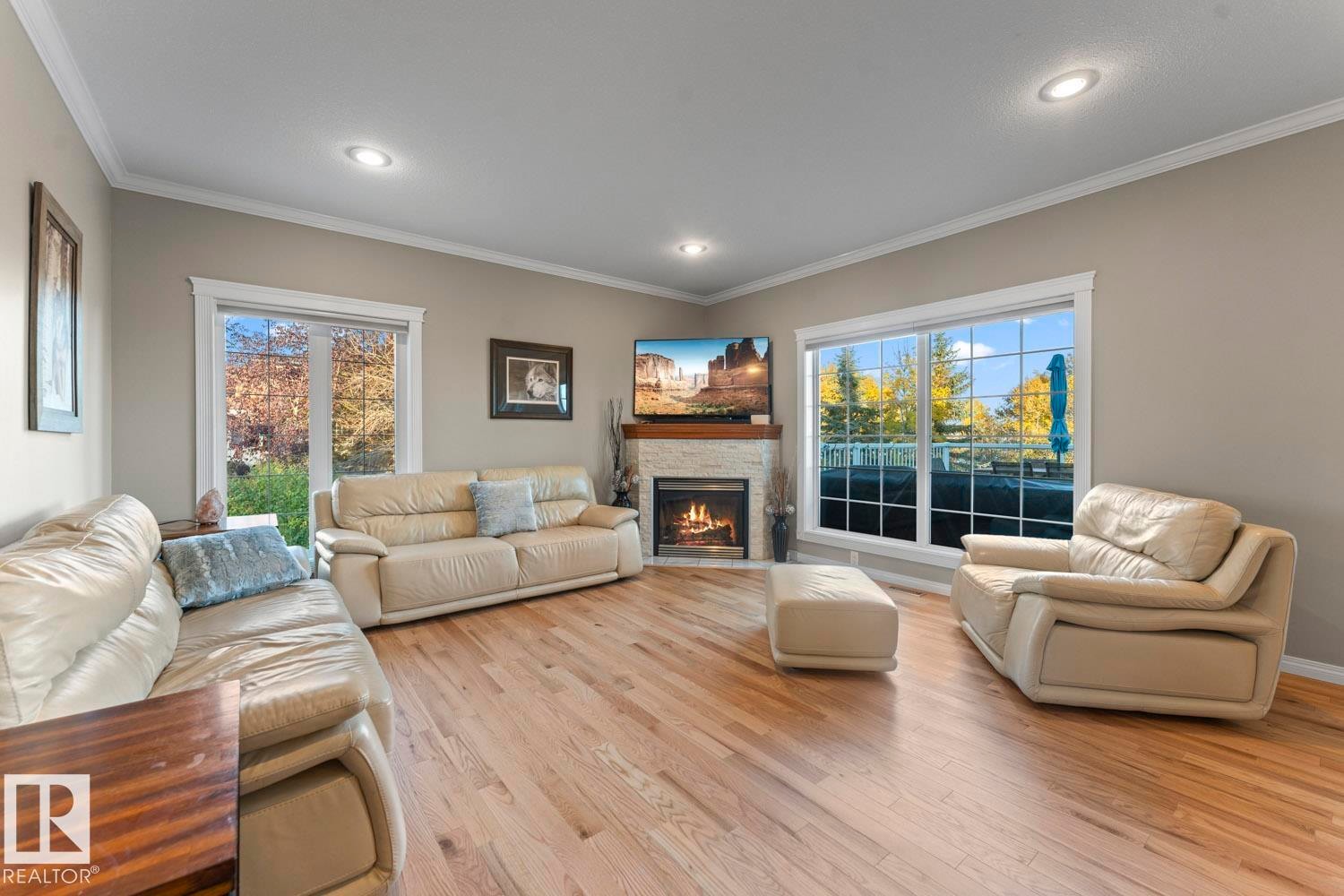 












1512 Horseshoe Bay Estates

,
Cold Lake,




AB
T9M 1G8

