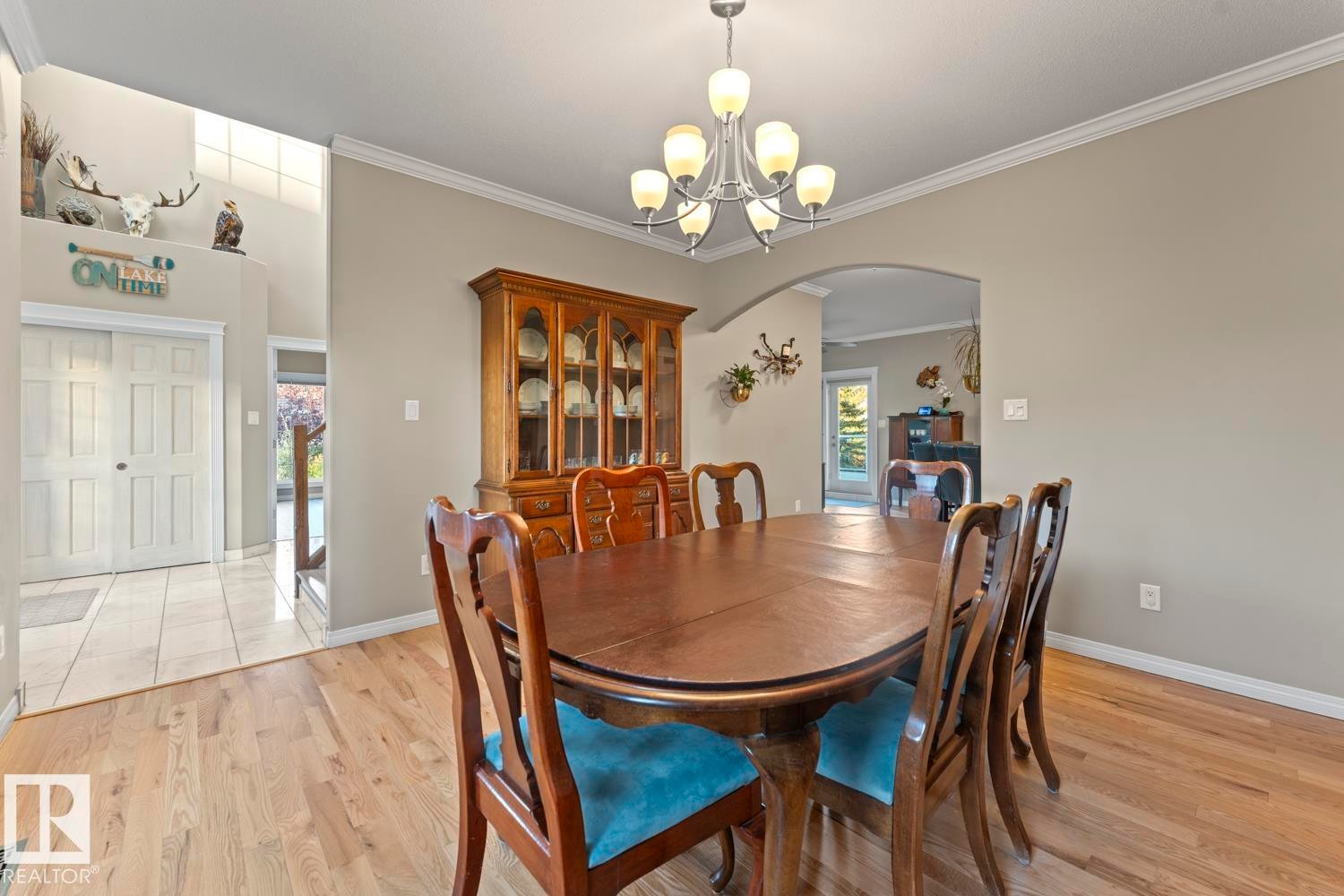 












1512 Horseshoe Bay Estates

,
Cold Lake,




AB
T9M 1G8

