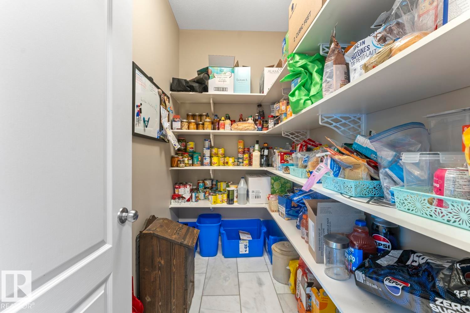 












1512 Horseshoe Bay Estates

,
Cold Lake,




AB
T9M 1G8

