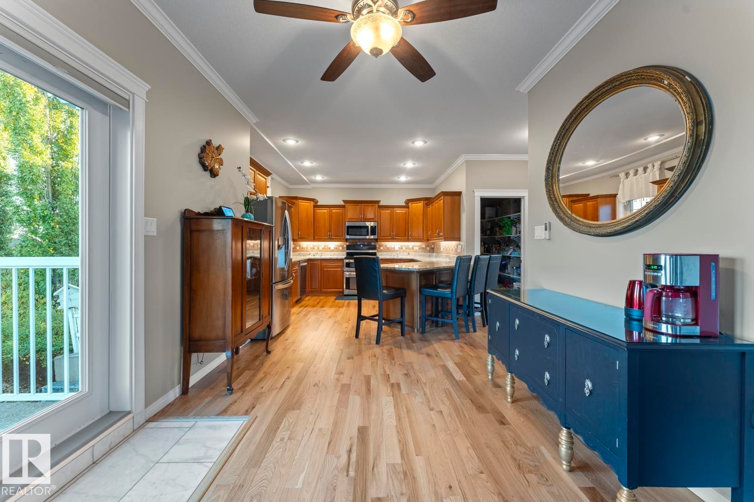 












1512 Horseshoe Bay Estates

,
Cold Lake,




AB
T9M 1G8

