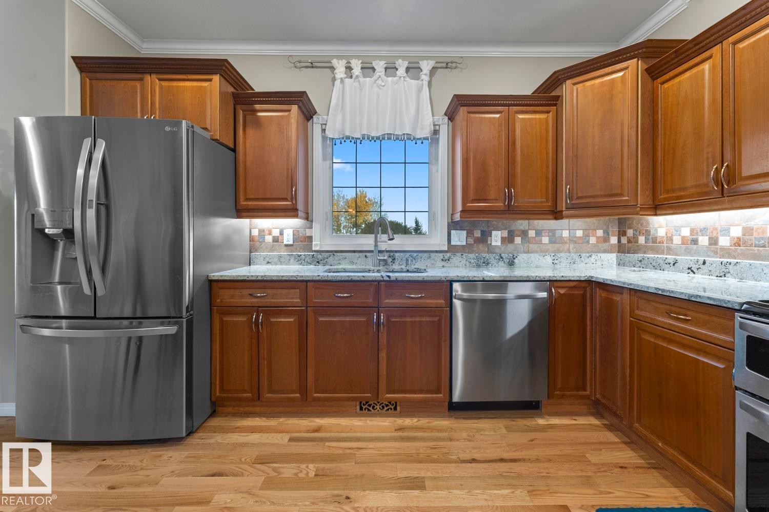 












1512 Horseshoe Bay Estates

,
Cold Lake,




AB
T9M 1G8

