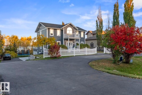 Featured Listing Photo 