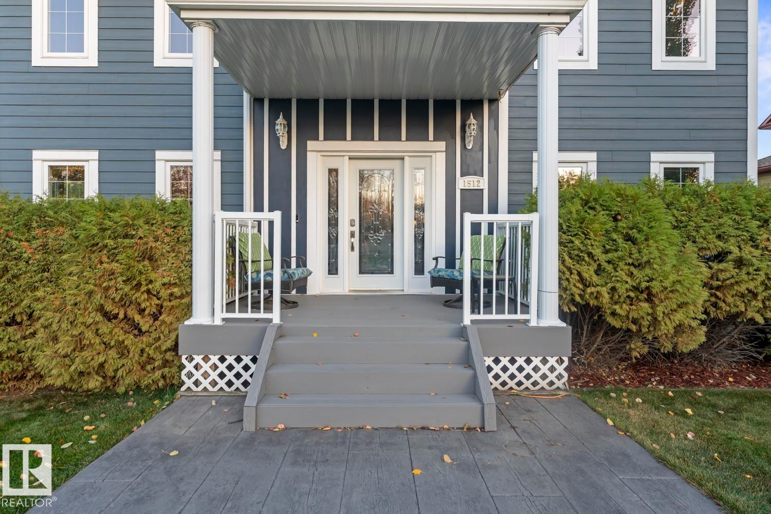 












1512 Horseshoe Bay Estates

,
Cold Lake,




AB
T9M 1G8

