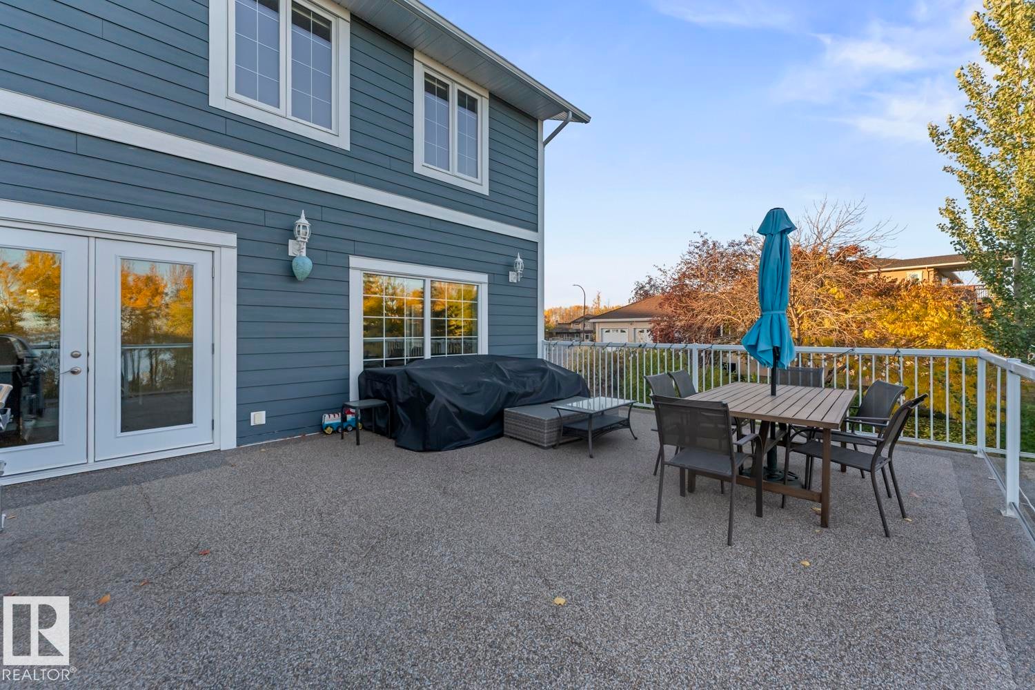 












1512 Horseshoe Bay Estates

,
Cold Lake,




AB
T9M 1G8

