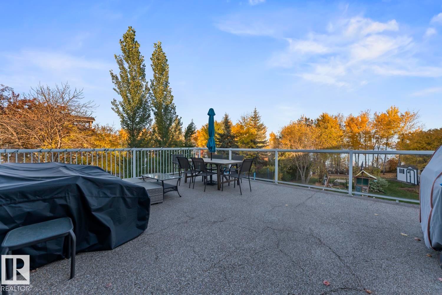 












1512 Horseshoe Bay Estates

,
Cold Lake,




AB
T9M 1G8

