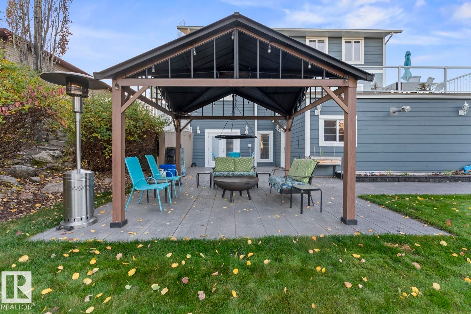 












1512 Horseshoe Bay Estates

,
Cold Lake,




AB
T9M 1G8

