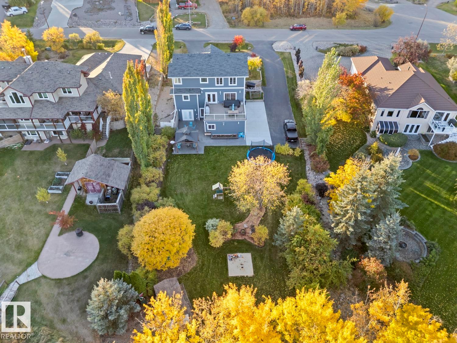 












1512 Horseshoe Bay Estates

,
Cold Lake,




AB
T9M 1G8

