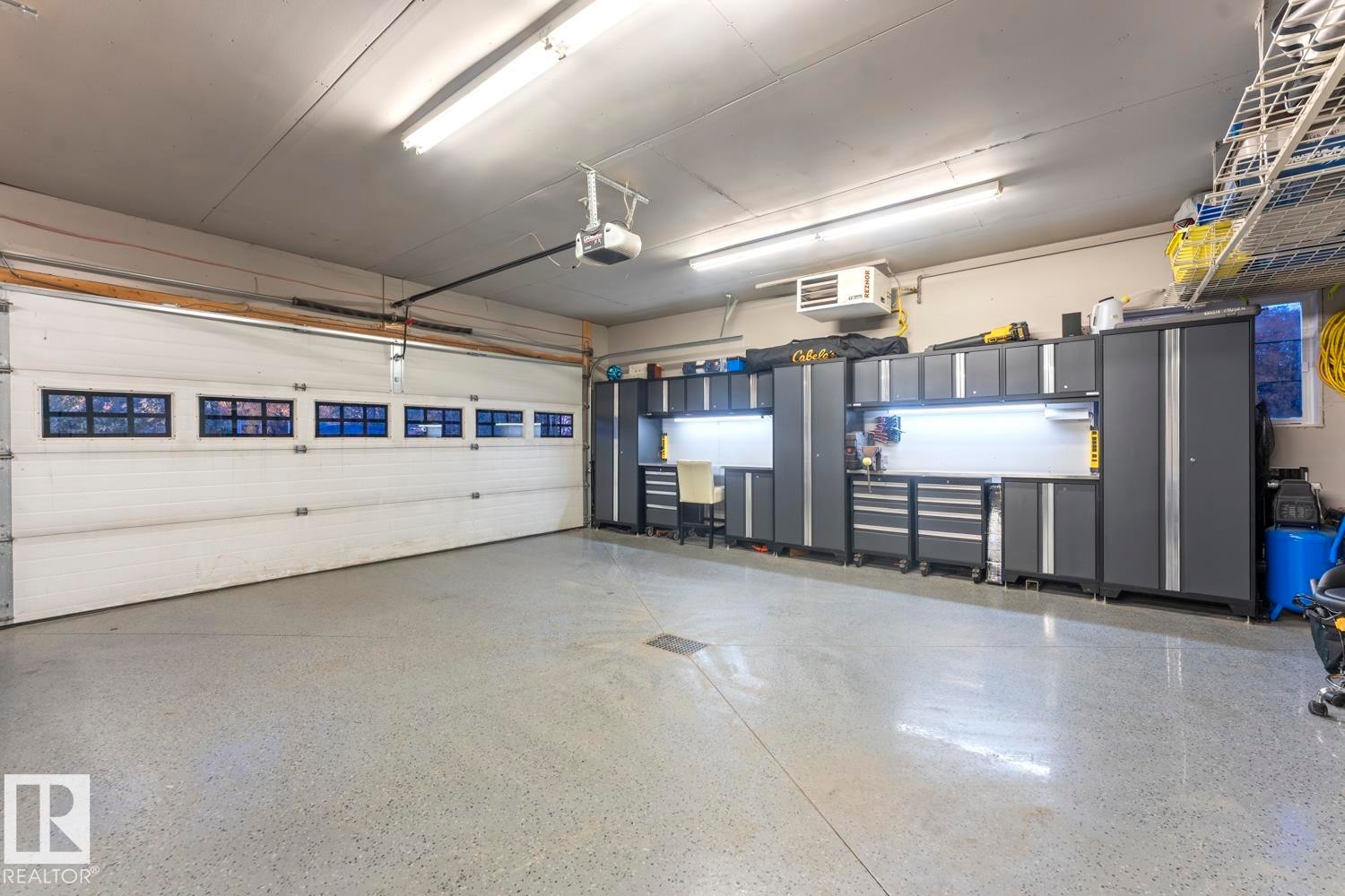 












1512 Horseshoe Bay Estates

,
Cold Lake,




AB
T9M 1G8

