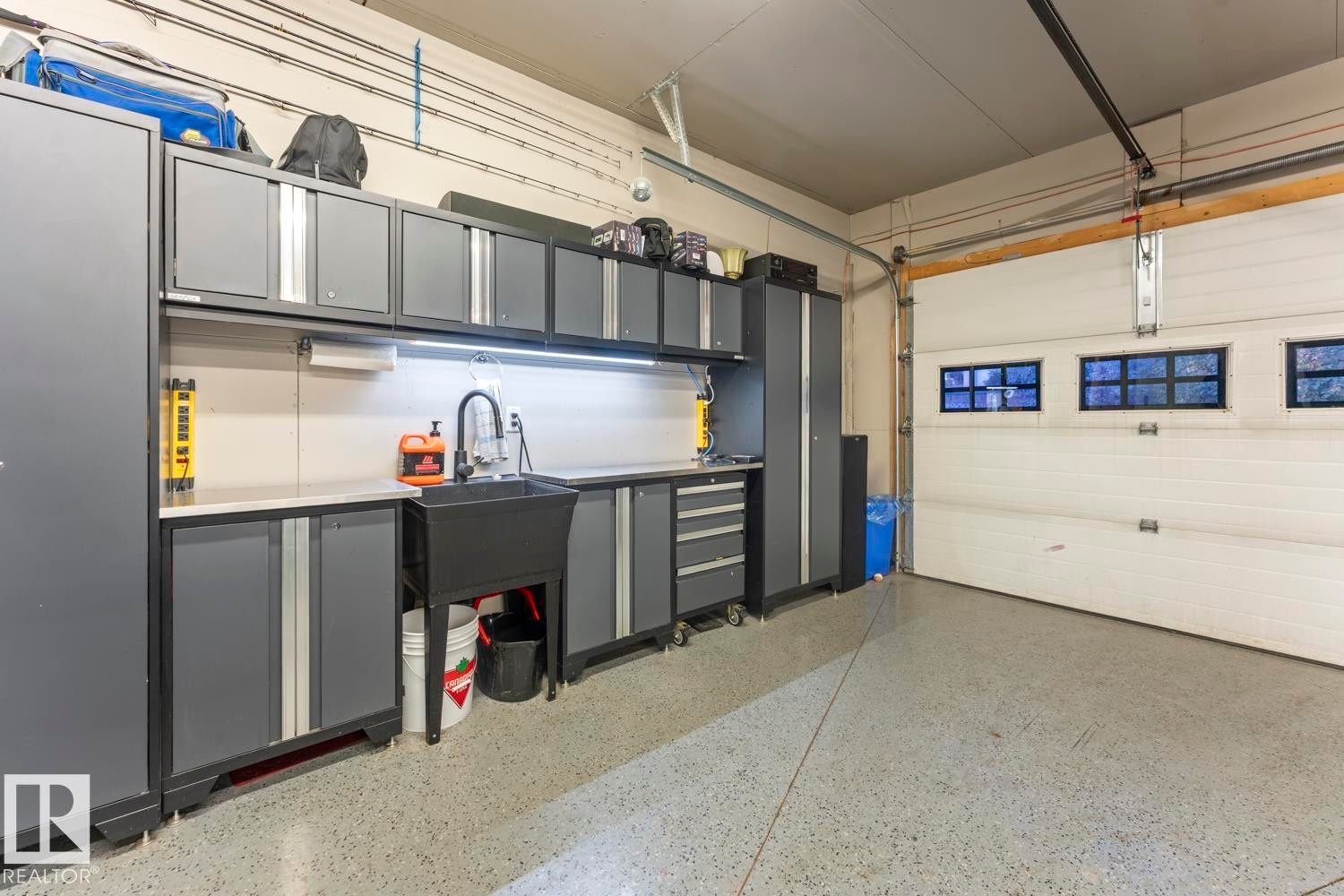 












1512 Horseshoe Bay Estates

,
Cold Lake,




AB
T9M 1G8

